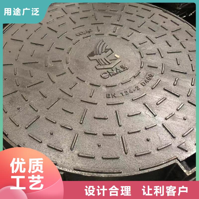 方形溢流井盖货源充足