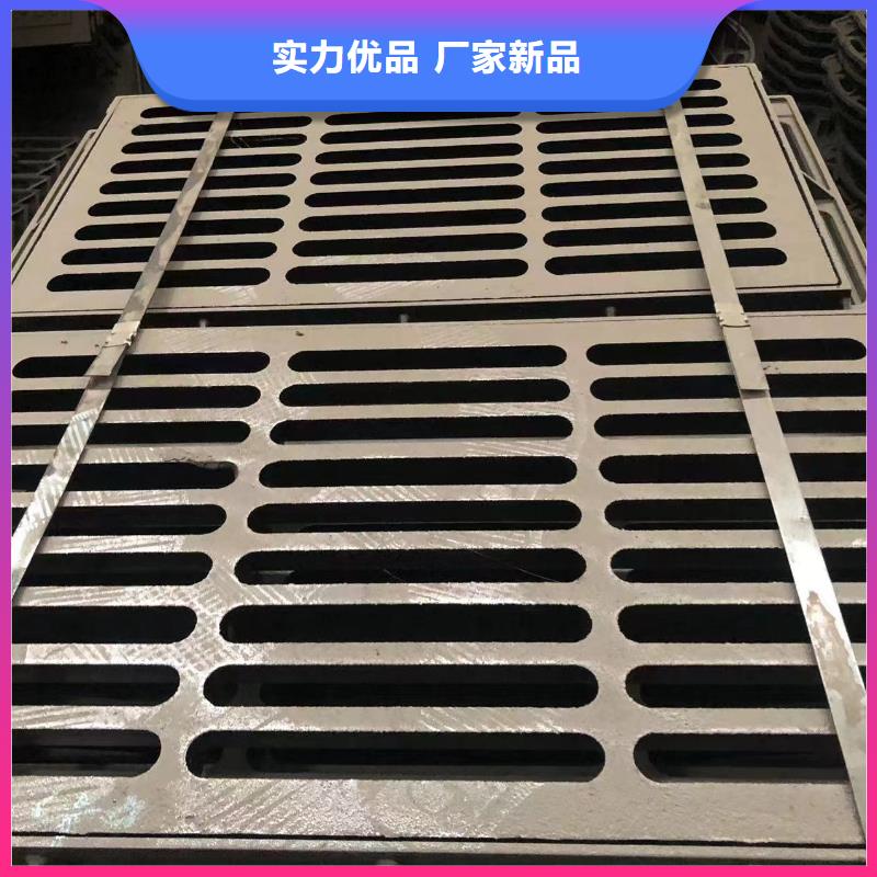 球墨铸铁消防井盖全国走货