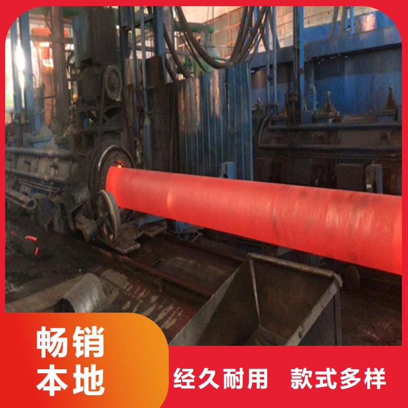 球墨铸铁井盖球墨铸铁单蓖服务至上