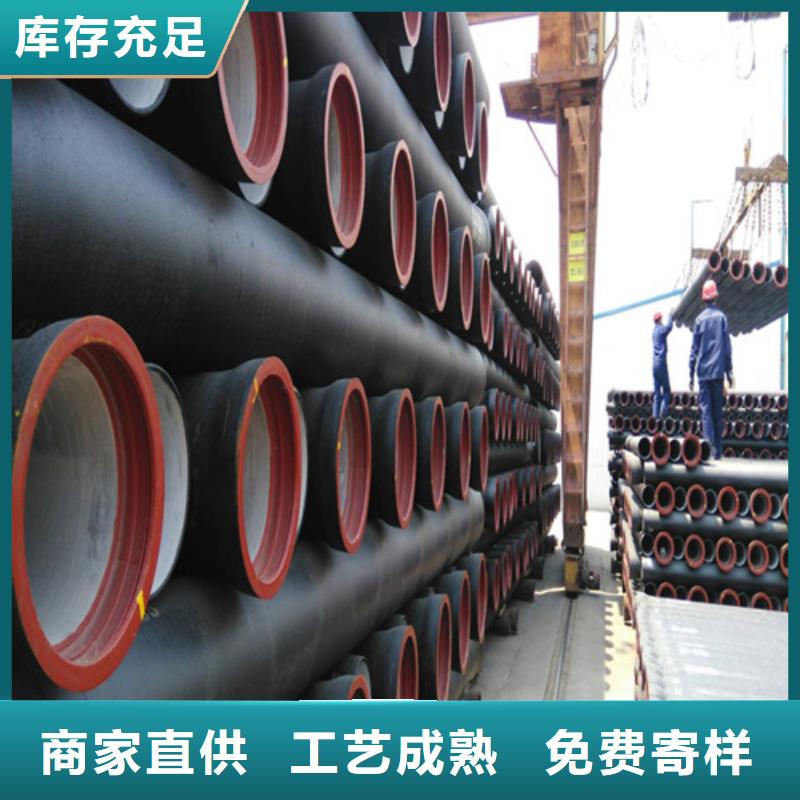 方形溢流井盖货源充足
