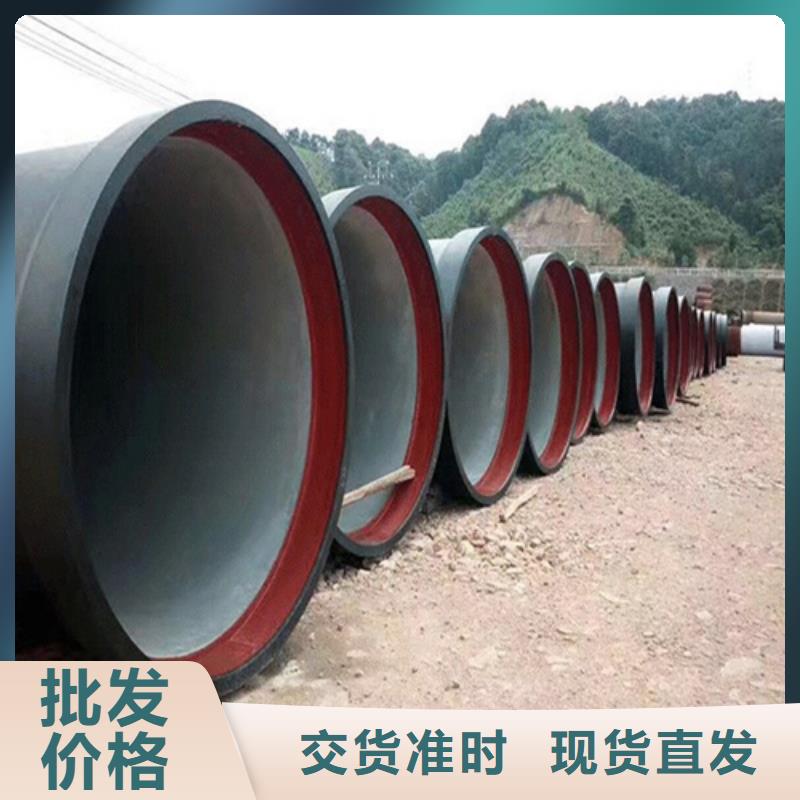 球墨铸铁单篦子厂家现货