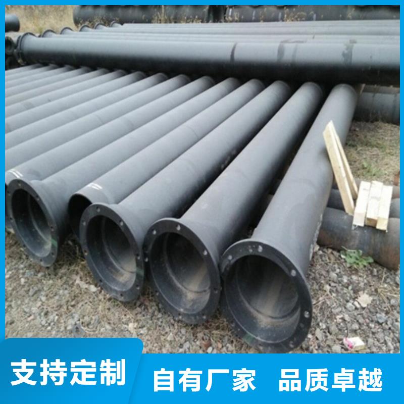 500圆形轻型井盖发货快