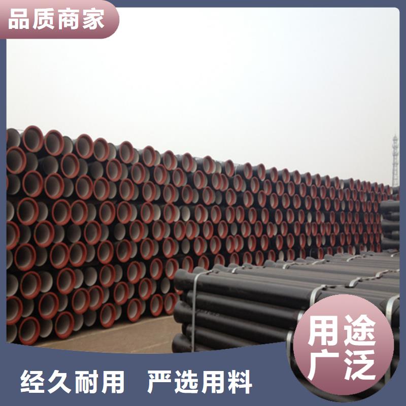 地下沟盖板现货充足