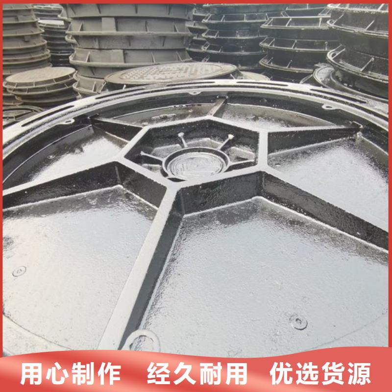 地下车库排水沟盖板批发价