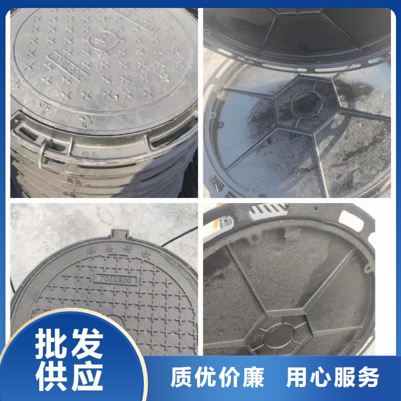 地下车库排水沟盖板批发价
