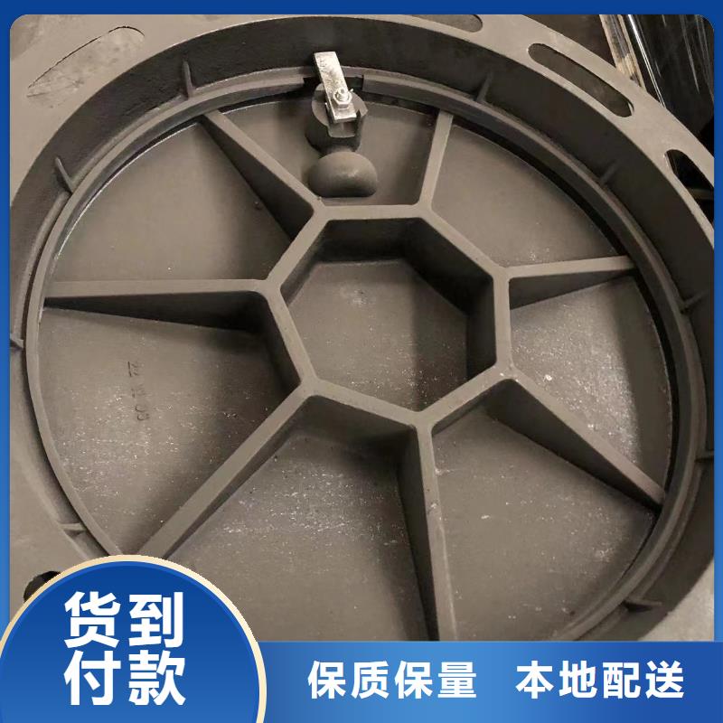 球墨铸铁套篦规格