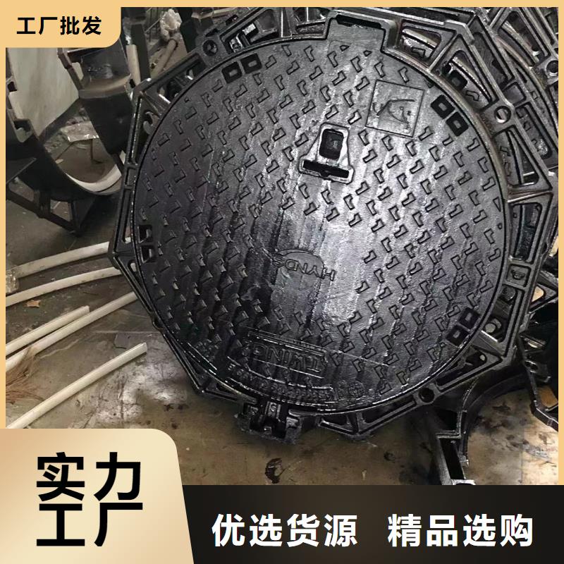 消防给水井盖诚信厂家