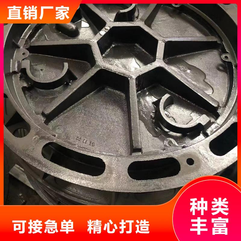 消防给水井盖诚信厂家