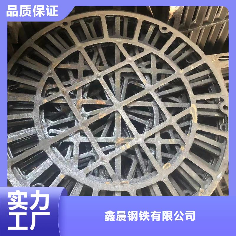 消防给水井盖诚信厂家