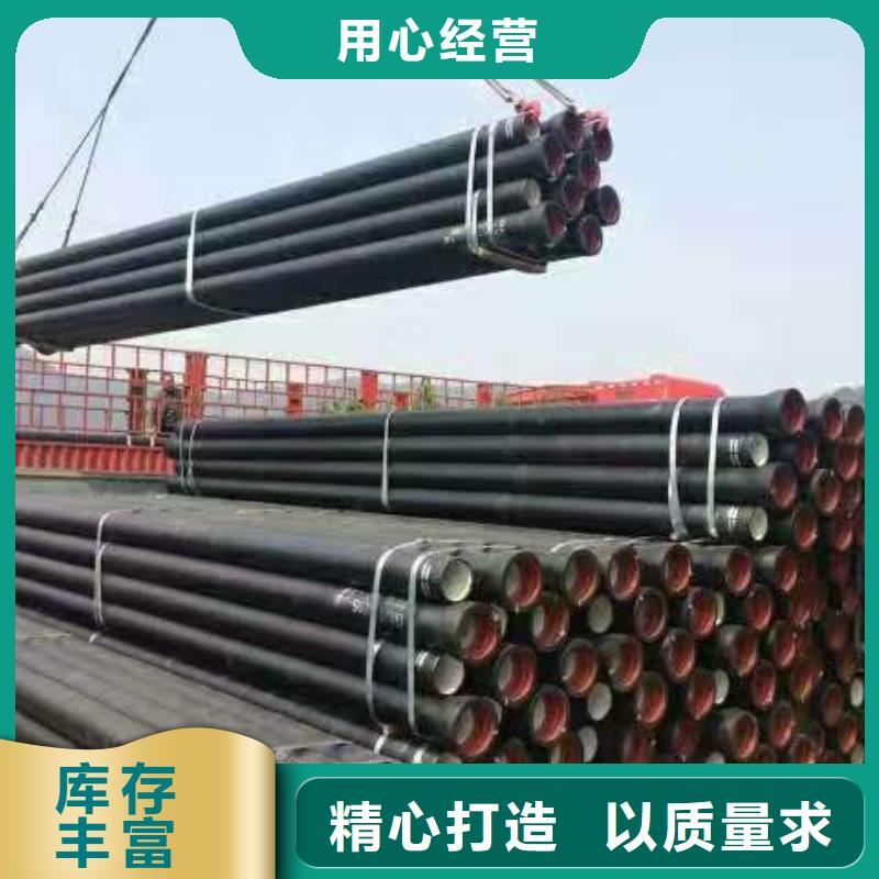DN700消防井盖批发价格