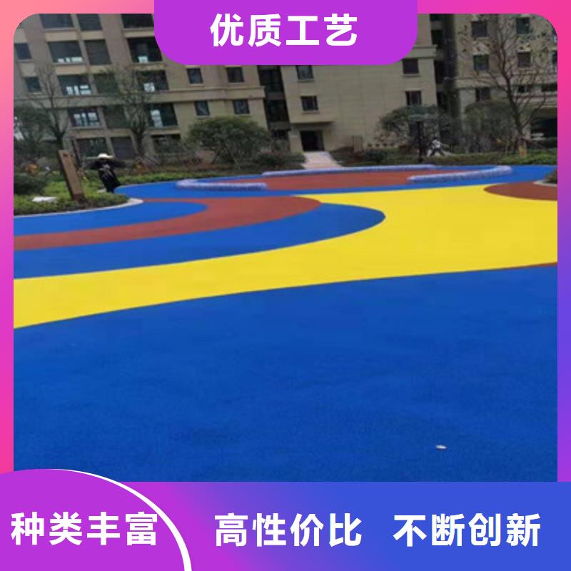 篮球场施工多少钱一平米