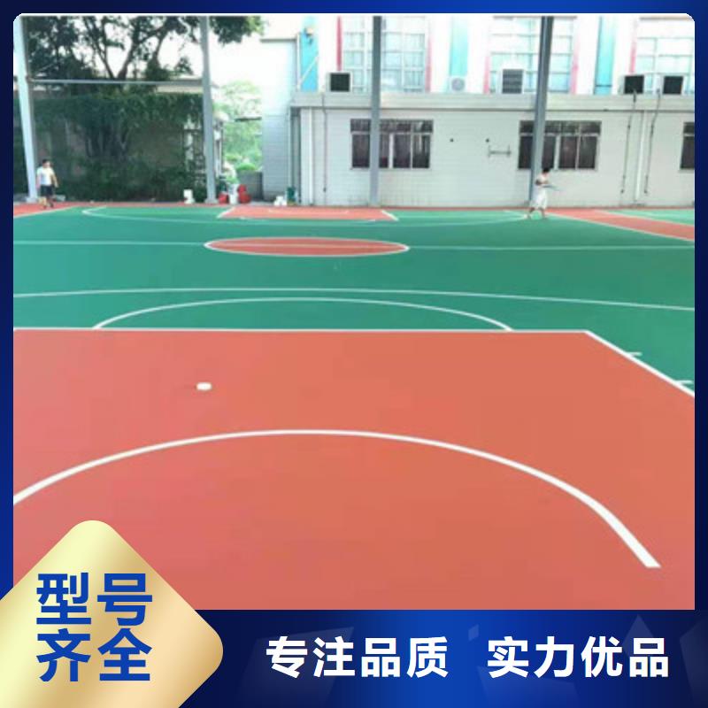 钟祥丙烯酸材料3mm用量施工价格