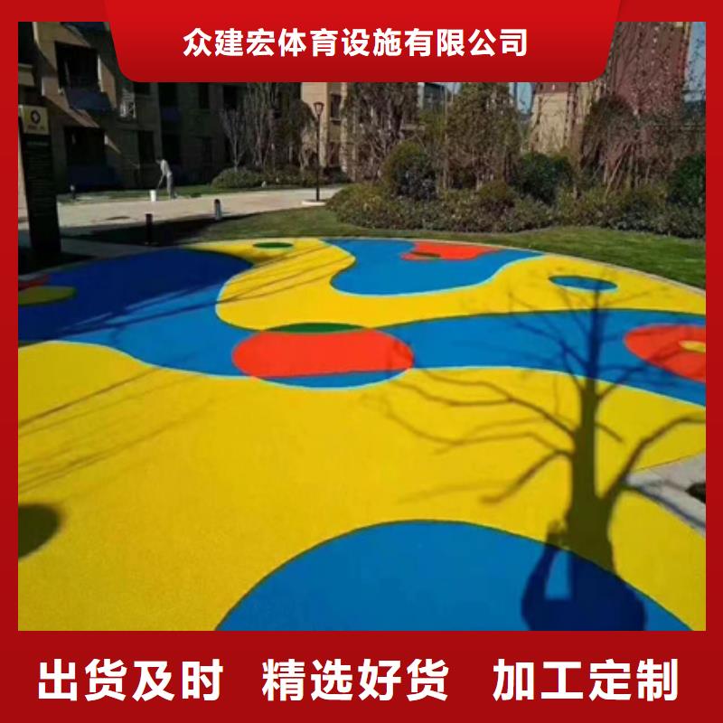 钟祥丙烯酸材料3mm用量施工价格