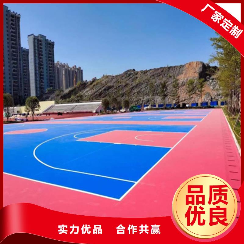 如东卖水性硅pu材料厂家电话