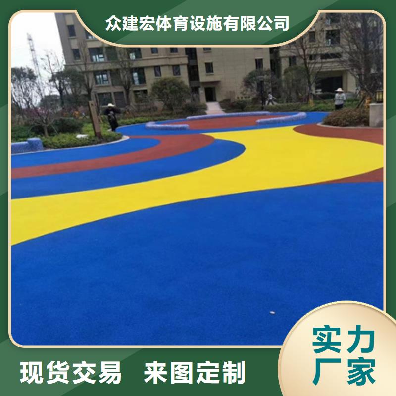如东卖水性硅pu材料厂家电话