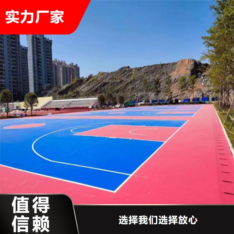 如东卖水性硅pu材料厂家电话