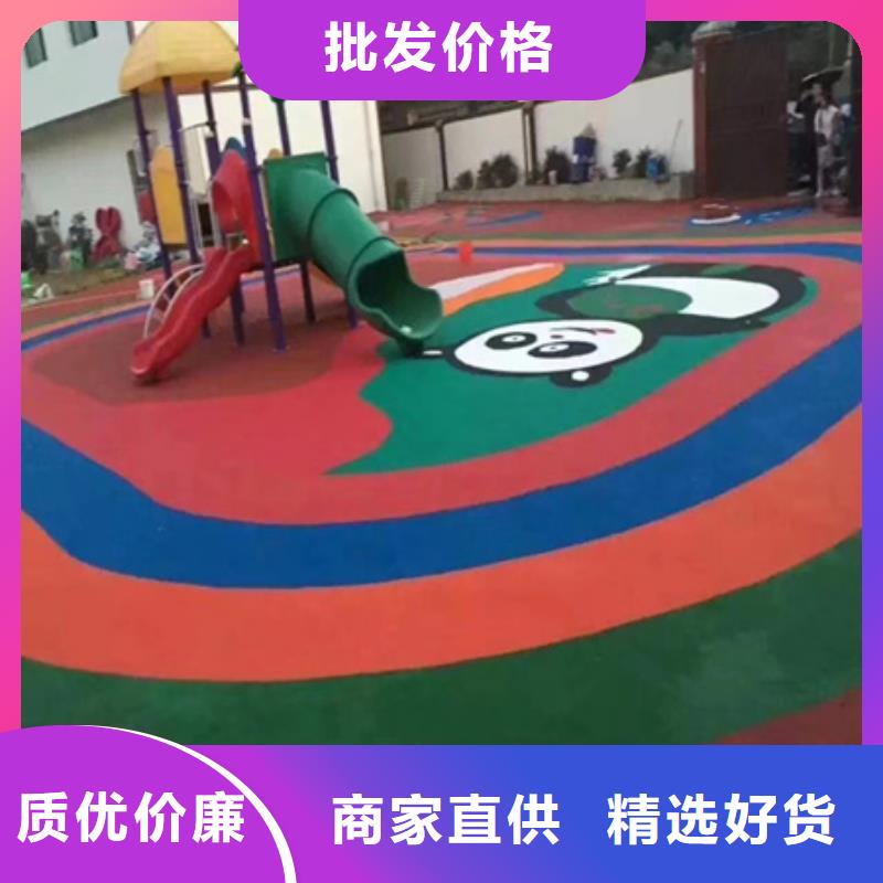 奉化篮球场地面施工专业承接
