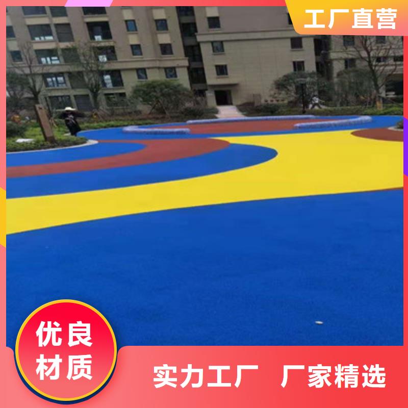 EPDM材料13mm厚价格咨询