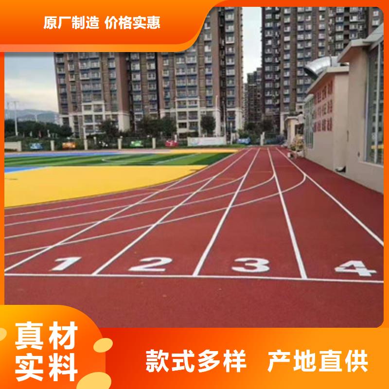 销售硅pu材料多少钱(今日/公告)