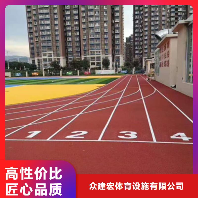 硅胶篮球场面层铺设公司
