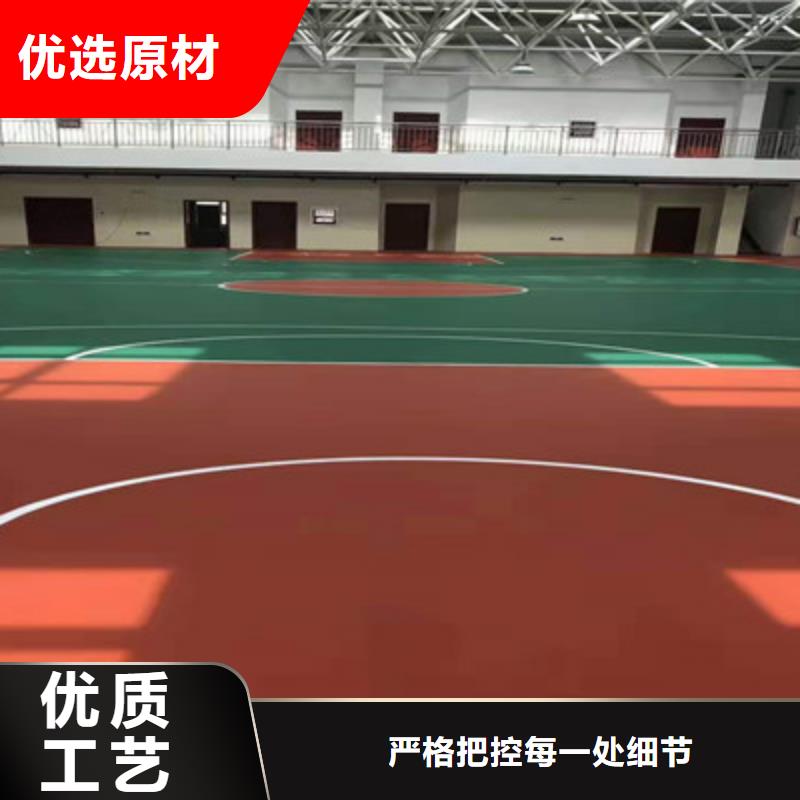 销售硅pu材料多少钱(今日/公告)