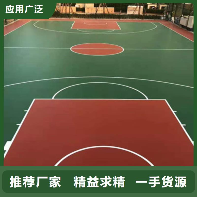 专业球场施工队低价承接(今天/安排)