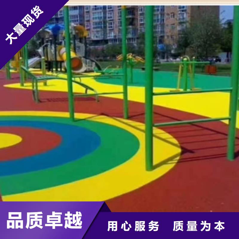 EPDM材料13mm厚价格咨询