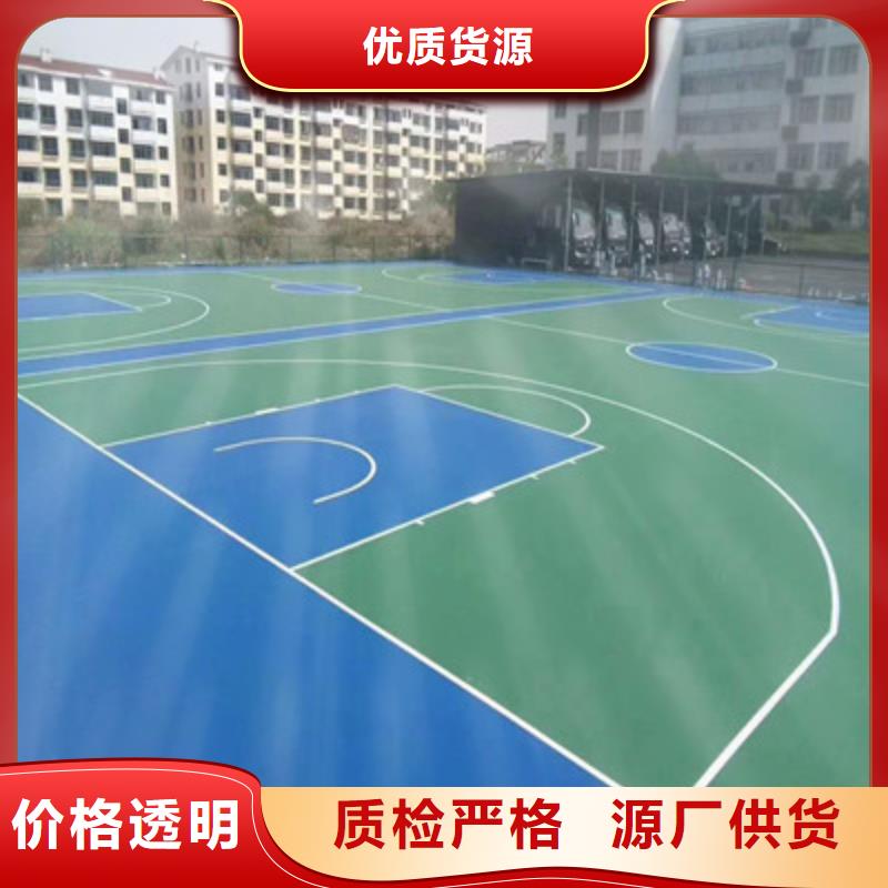 专业球场施工队低价承接(今天/安排)