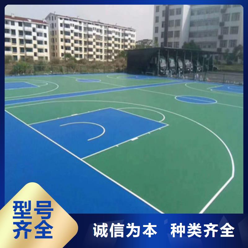 销售硅pu材料多少钱(今日/公告)