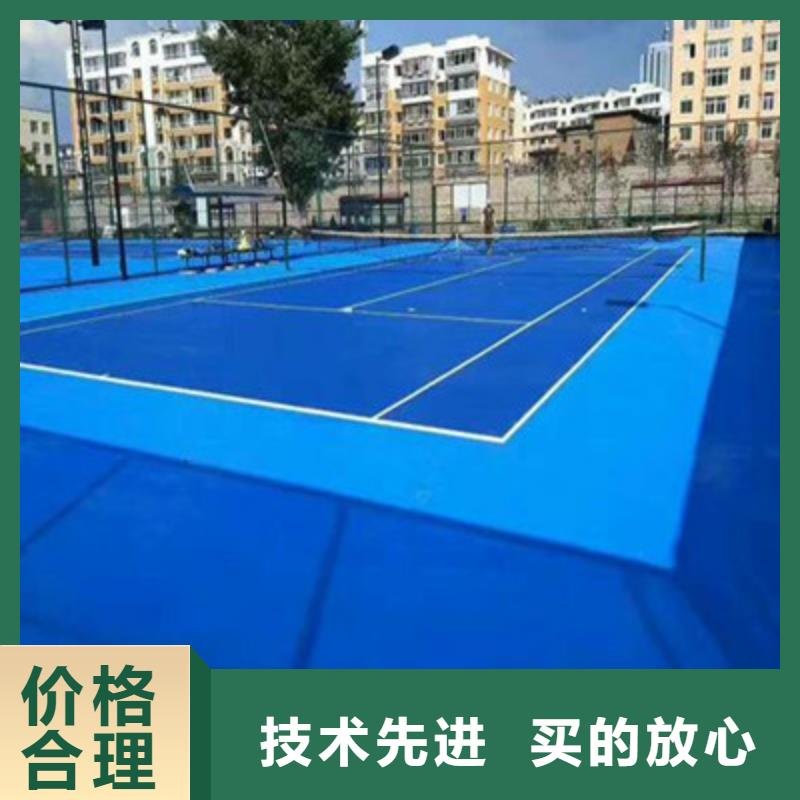 销售硅pu材料多少钱(今日/公告)