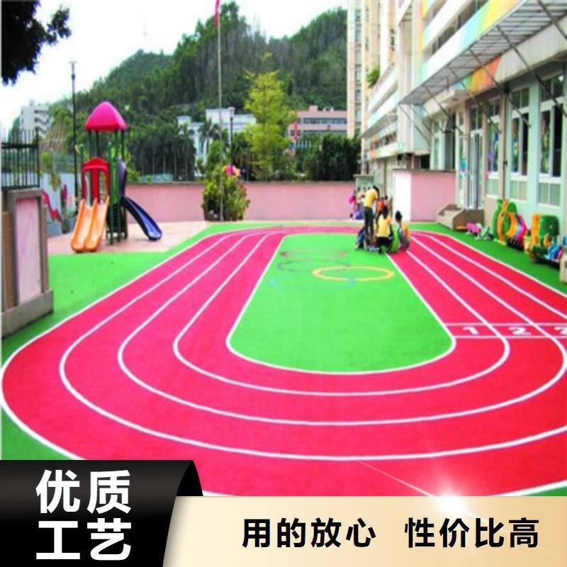 硅胶篮球场面层铺设公司