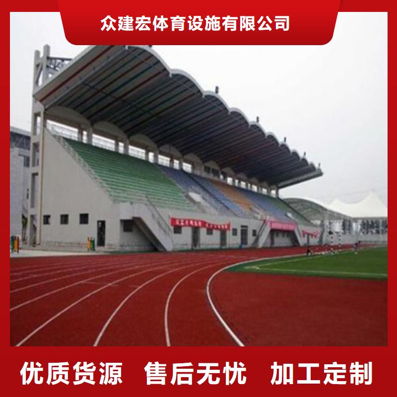 硅胶篮球场面层铺设公司
