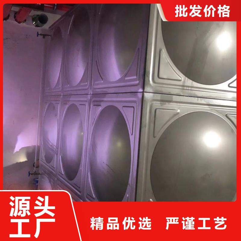 耒阳市不锈钢水箱源头好货