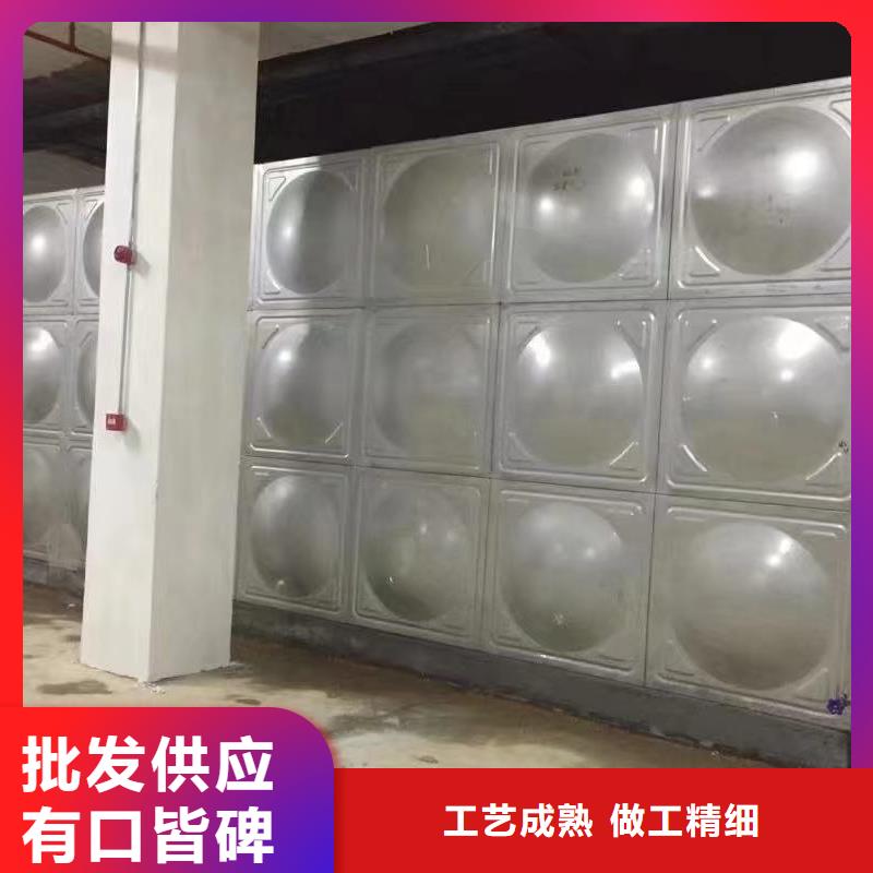 #水箱生活水箱消防水箱#选择我们