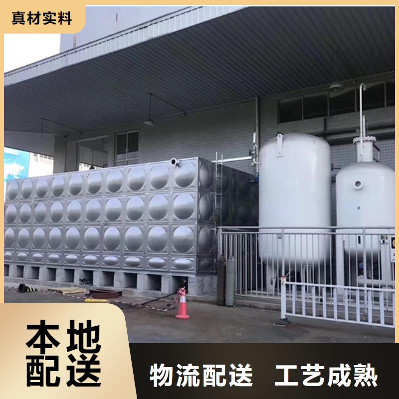 耒阳市不锈钢水箱源头好货