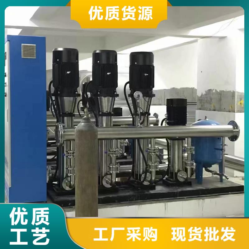 2025质量可靠##变频恒压供水设备安装##厂家批发
