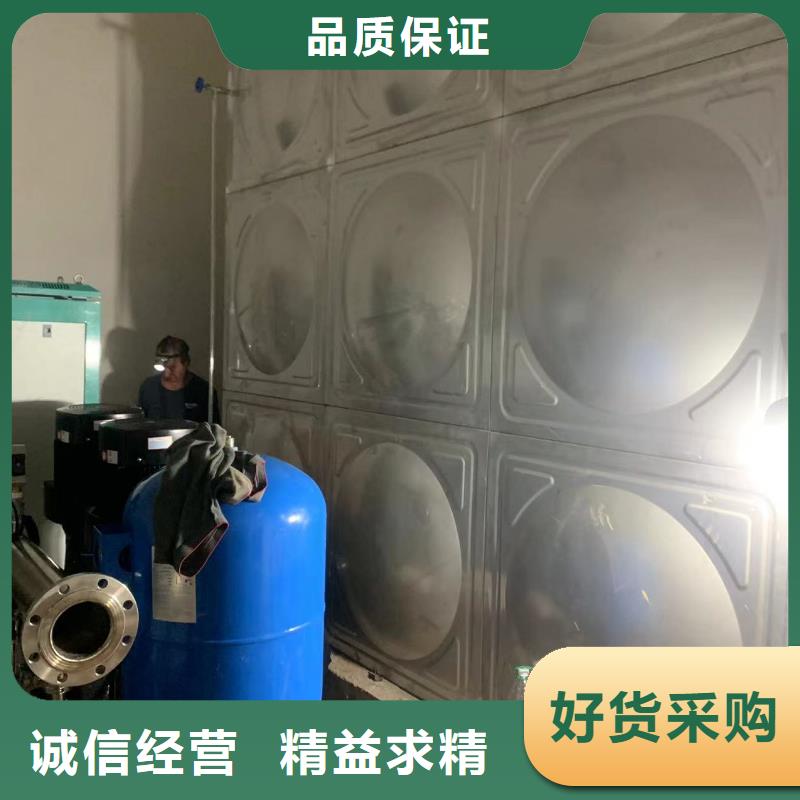 无负压供水设备叠压供水设备自来水加压设备厂家,无负压供水设备叠压供水设备自来水加压设备批发
