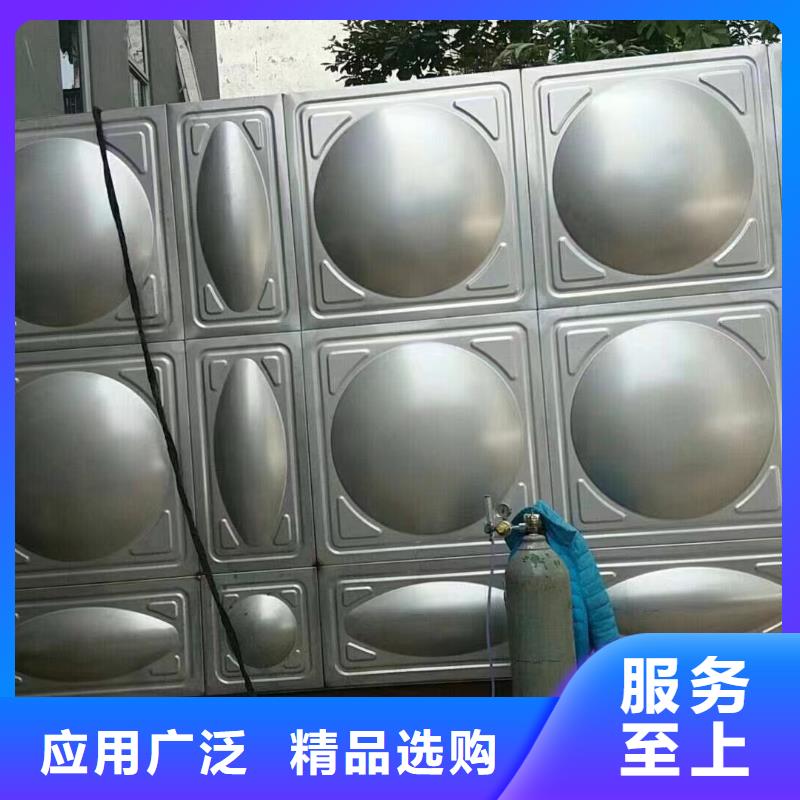 新产品：消防水箱消防成品水箱高位消防水箱组合式消防水箱拼装消防水箱不锈钢消防水箱不锈钢消防稳压水箱采购