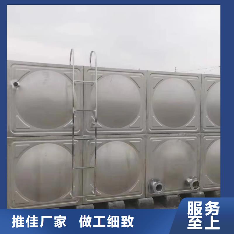 采购消防水箱不锈钢消防水箱屋顶消防水箱必看-来电咨询