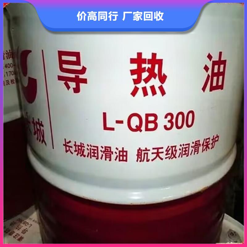 廊坊哪里回收库存软泡聚醚