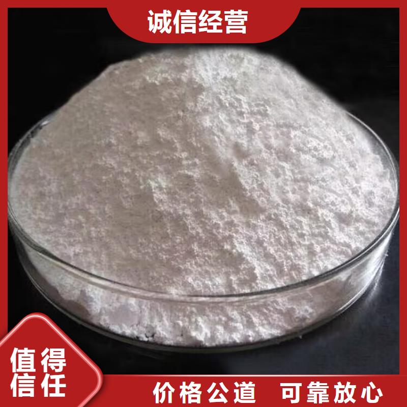 哪里上门回收正丙醇处理库存过期必看