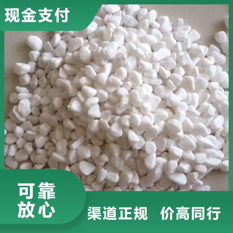 桂林哪里回收废旧环氧富锌底漆公司