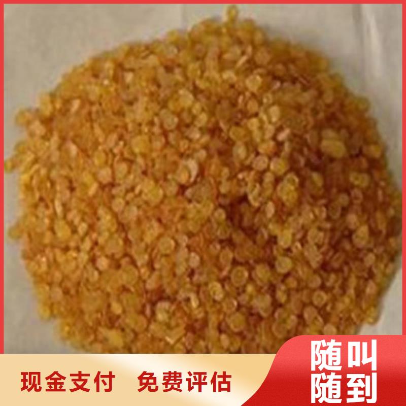 沧州回收热塑性丁苯橡胶行情走势