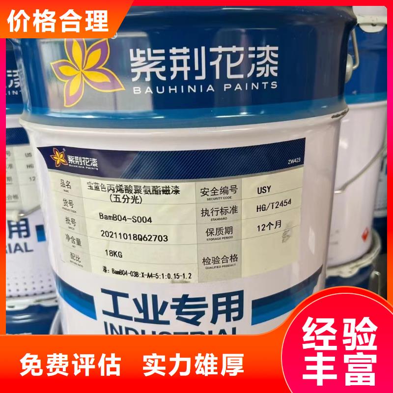 赤水回收三元乙丙橡胶行情走势