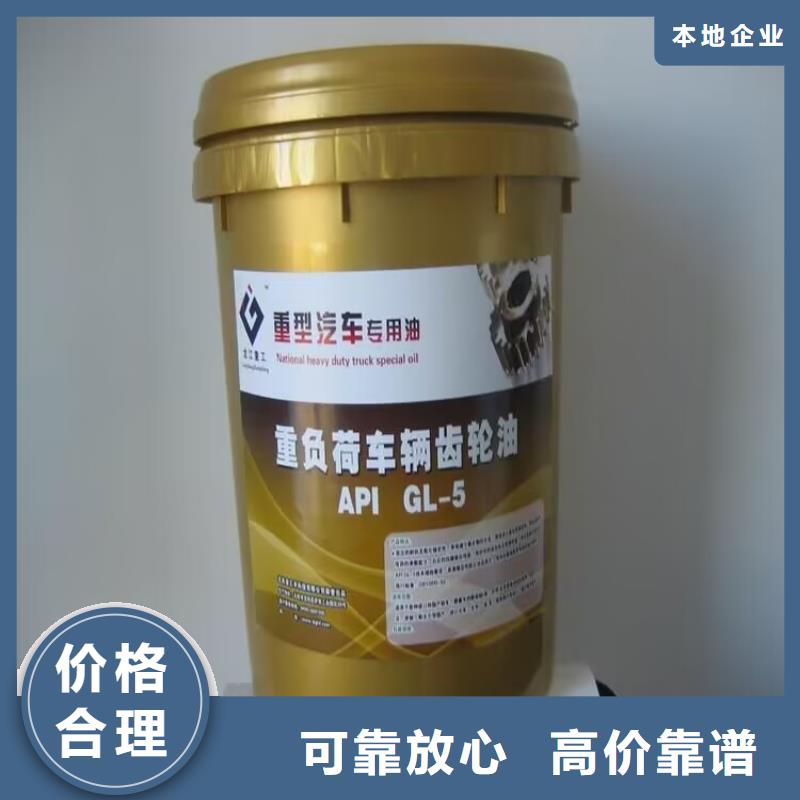 丽江回收环氧地坪漆的/24小时上门收购