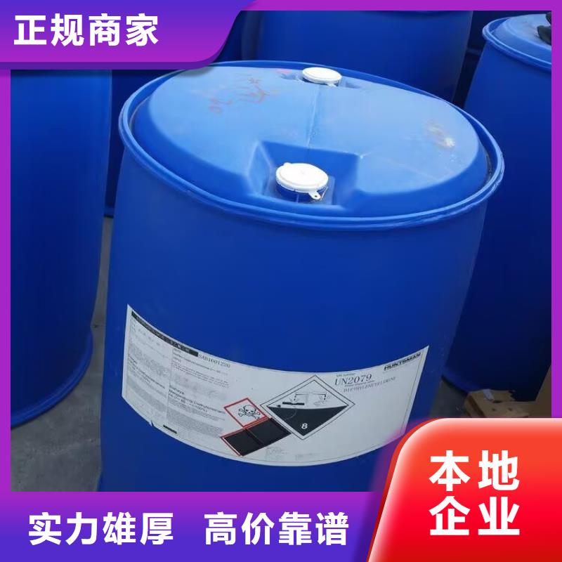 北票回收热熔压敏胶专业