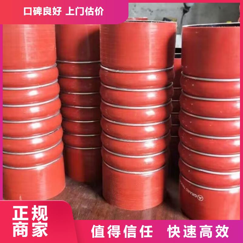 回收橡胶原料行情回收丙烯酸树脂渠道正规