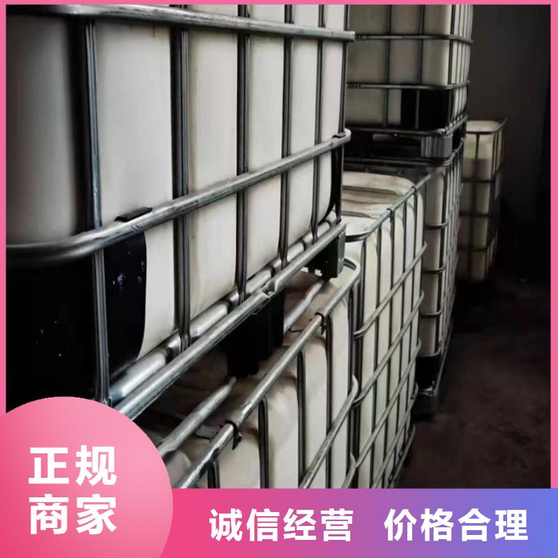 黑龙江哪里回收过期异氰酸酯组合料顾客信赖