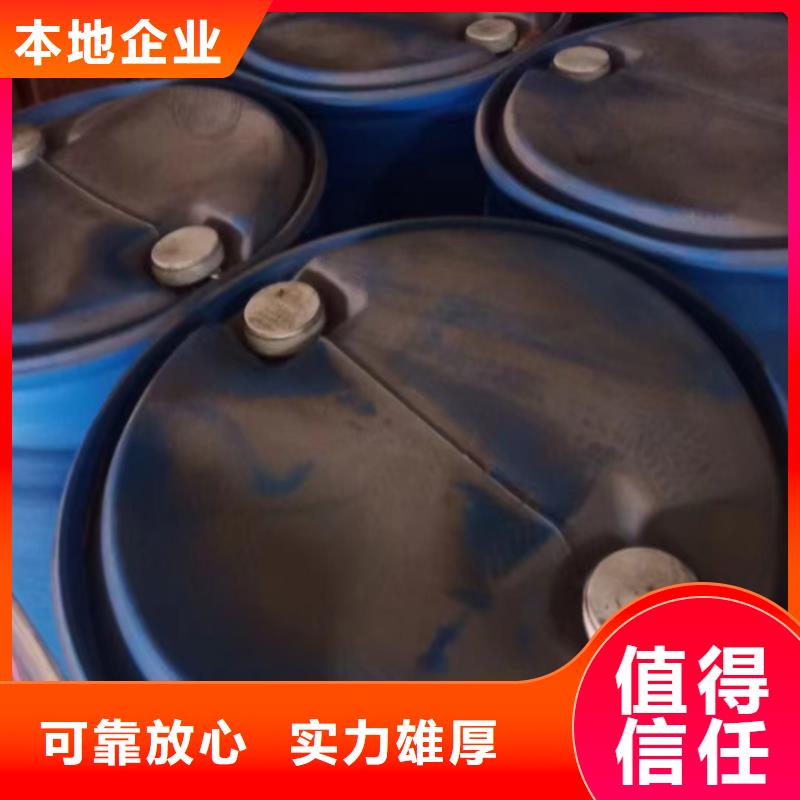 统一收购氟橡胶型号不限
