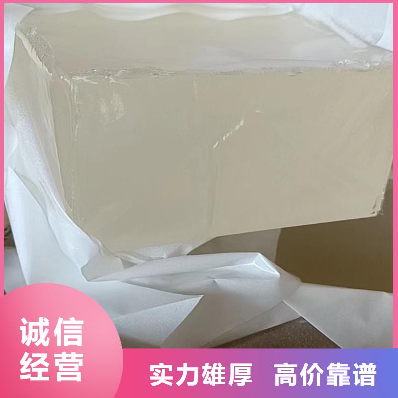 榆树哪里回收过期多元醇组合料回收详情
